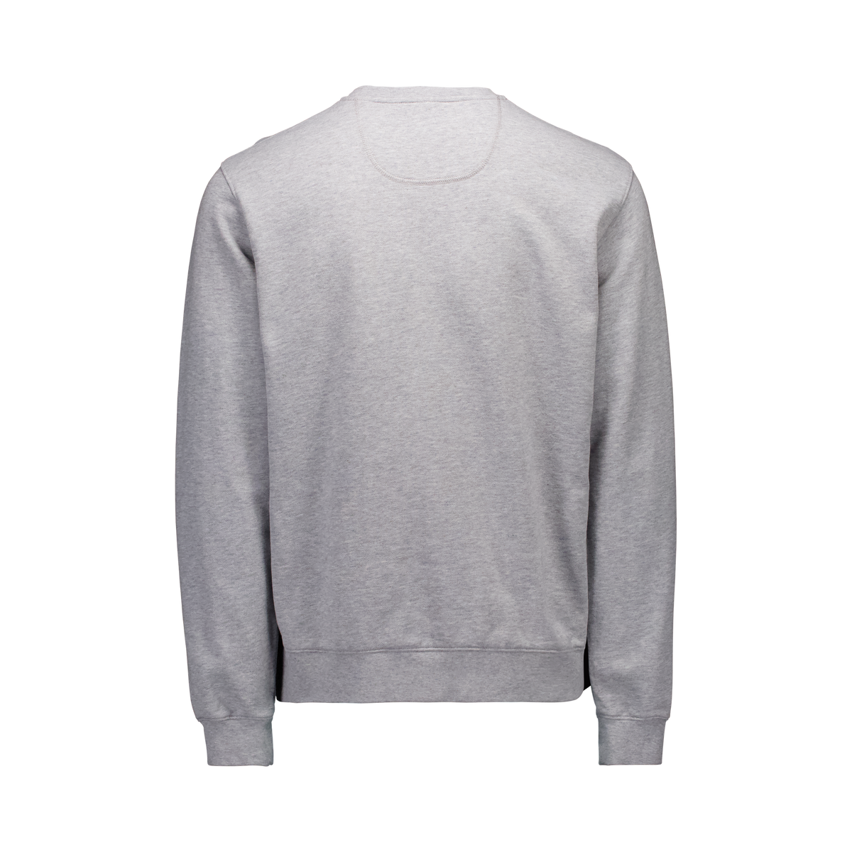 Sweatshirt POC Grau/Weiß