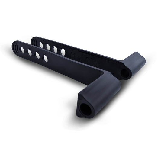 Strap MAC RIDE für Bügel