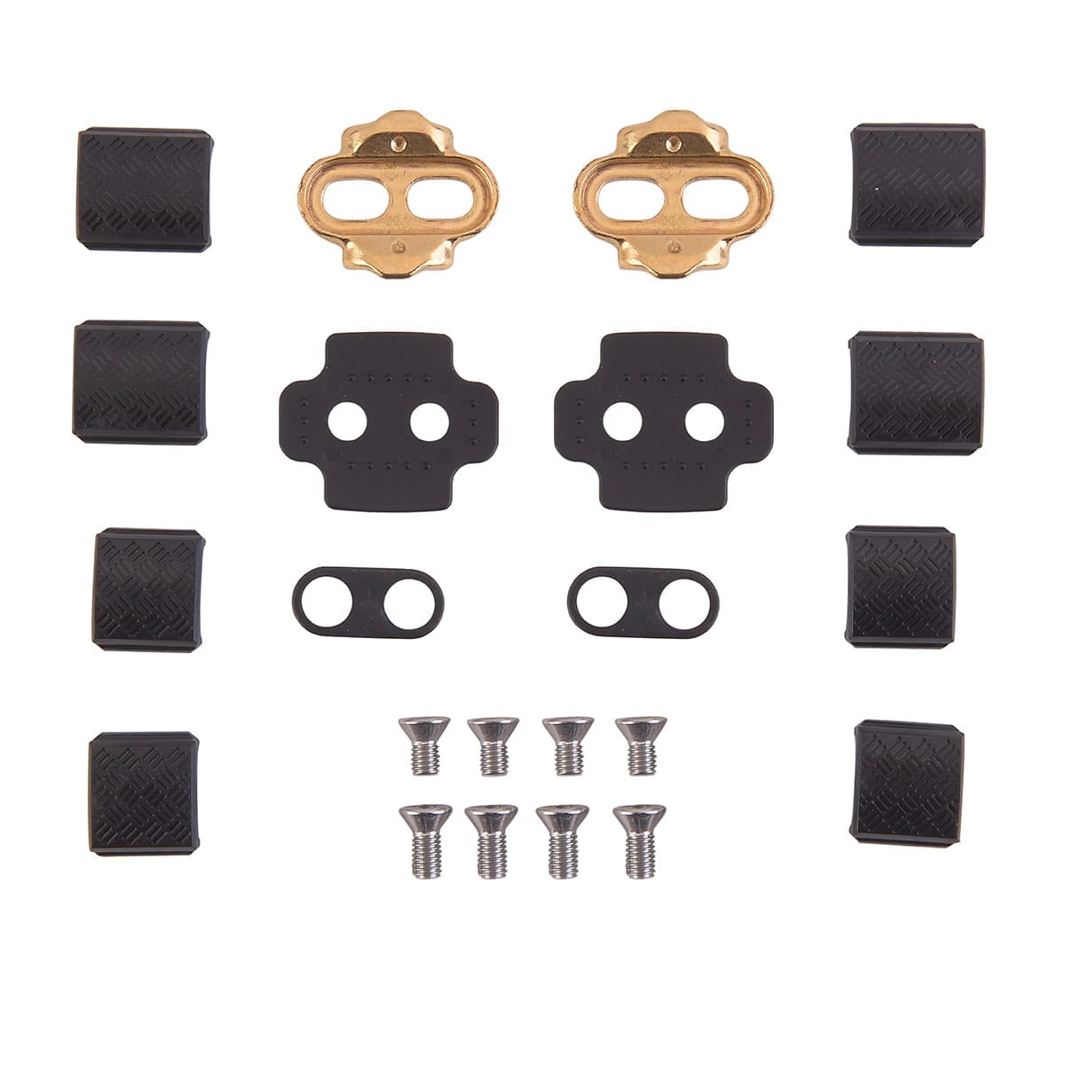 Pedale CRANKBROTHERS MALLET ENDURO