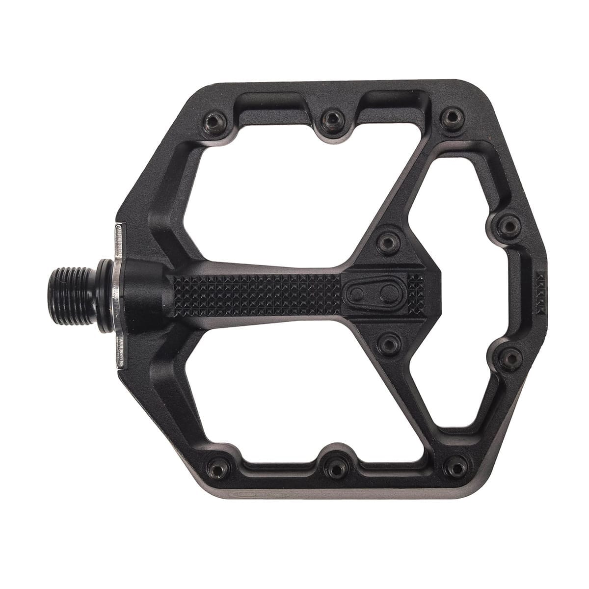 CRANKBROTHERS STAMP 7 Small Pedale