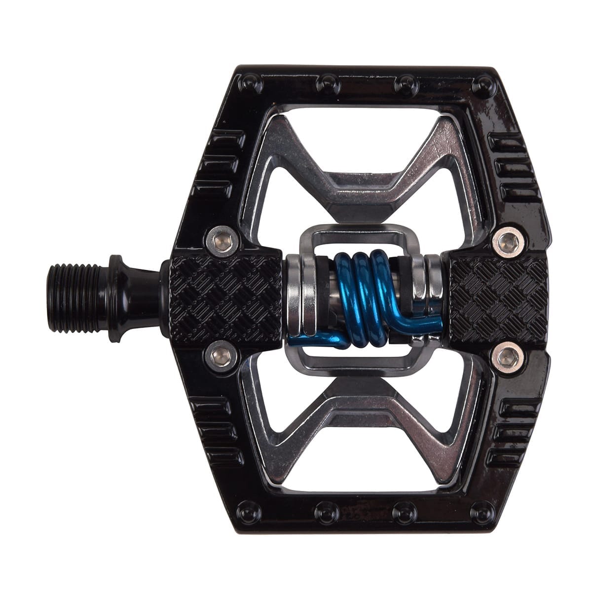 Pedale CRANKBROTHERS DOUBLESHOT 2