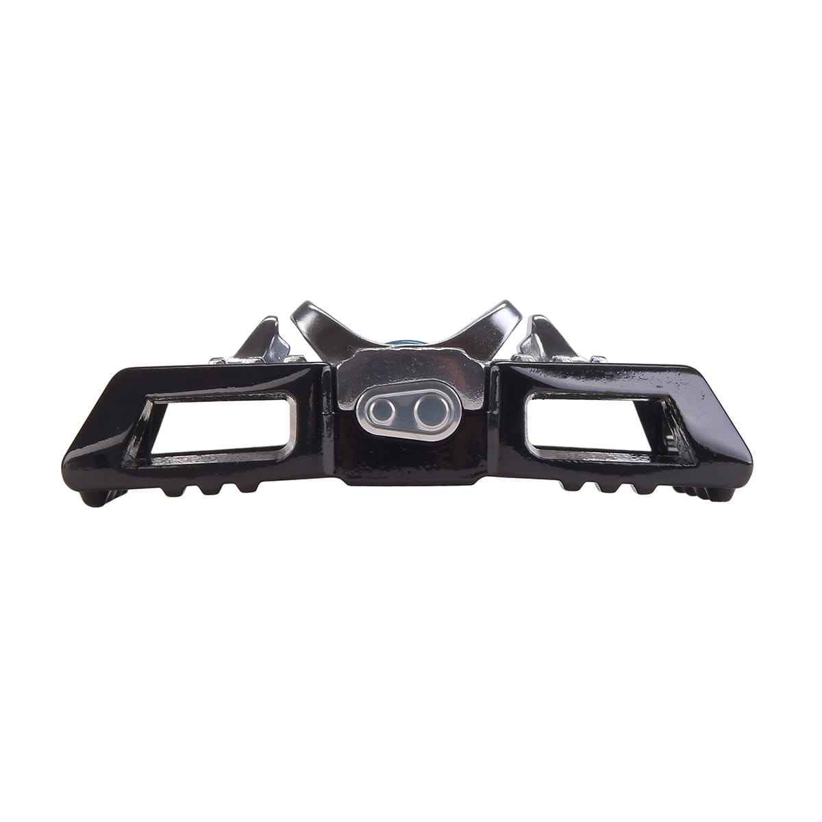 Pedale CRANKBROTHERS DOUBLESHOT 2