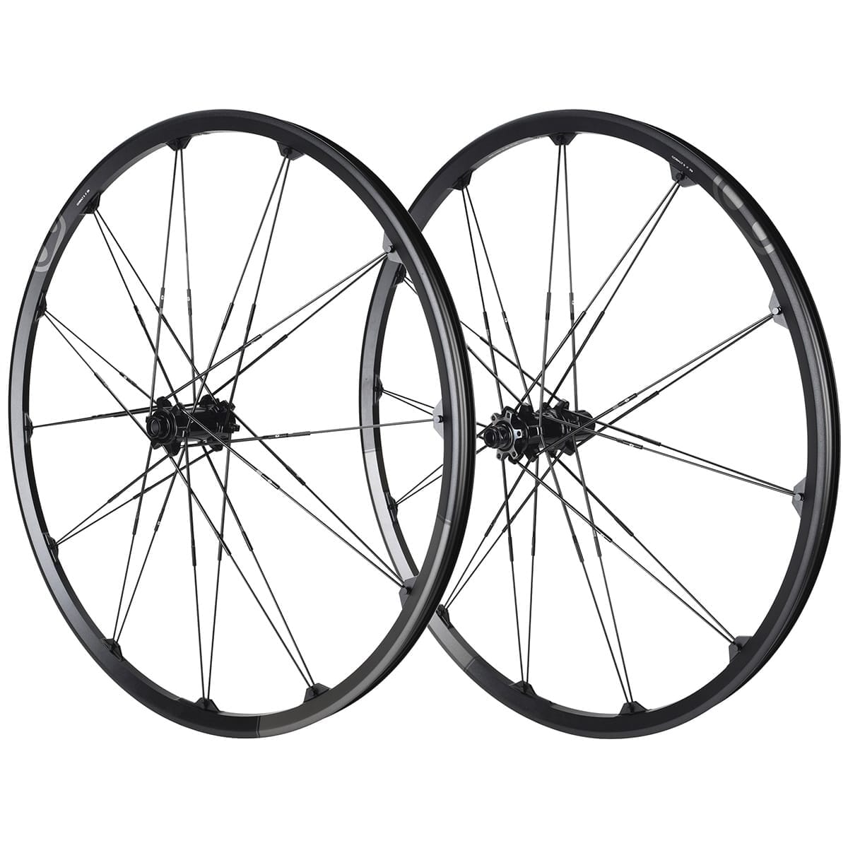 Laufradsatz CRANKBROTHERS COBALT 3 29" 15*110 / 12*148 BOOST