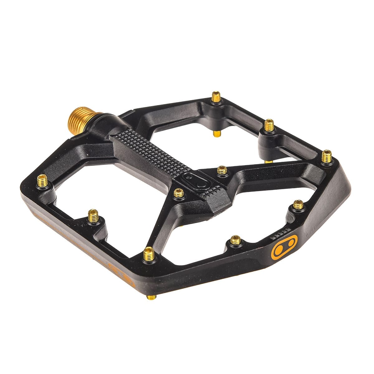 Pedale CRANKBROTHERS STAMP 11 Large