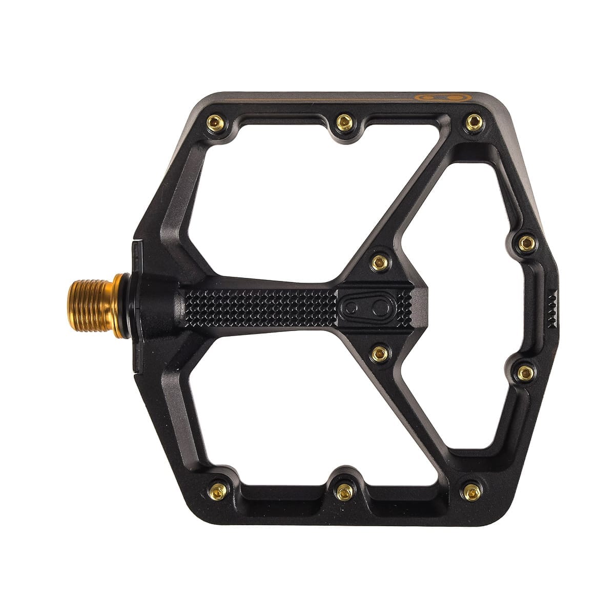 Pedale CRANKBROTHERS STAMP 11 Large