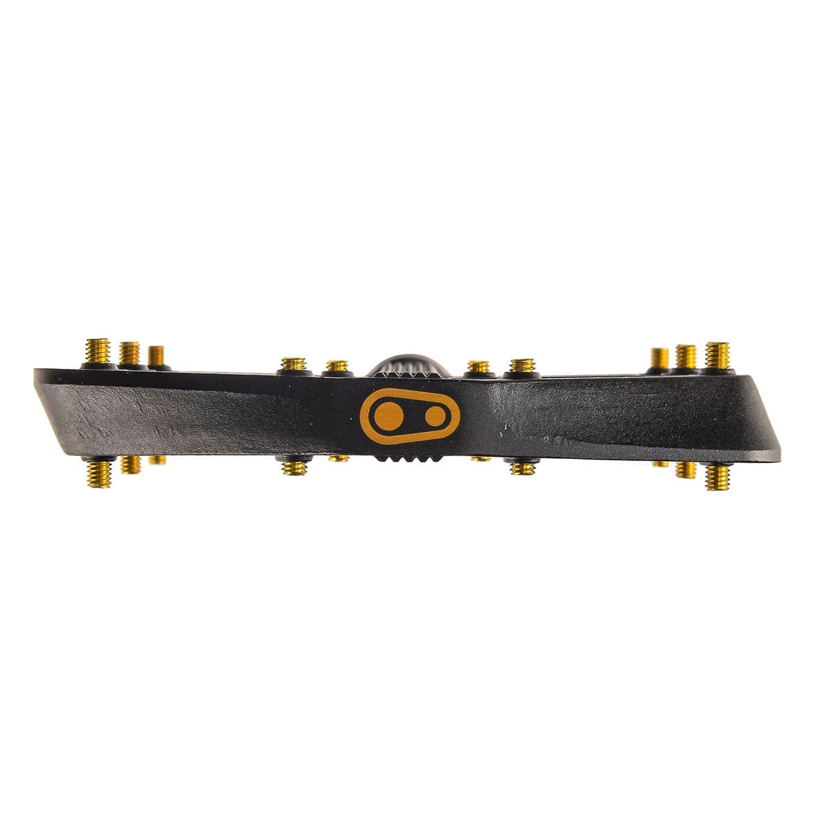 Pedale CRANKBROTHERS STAMP 11 Large