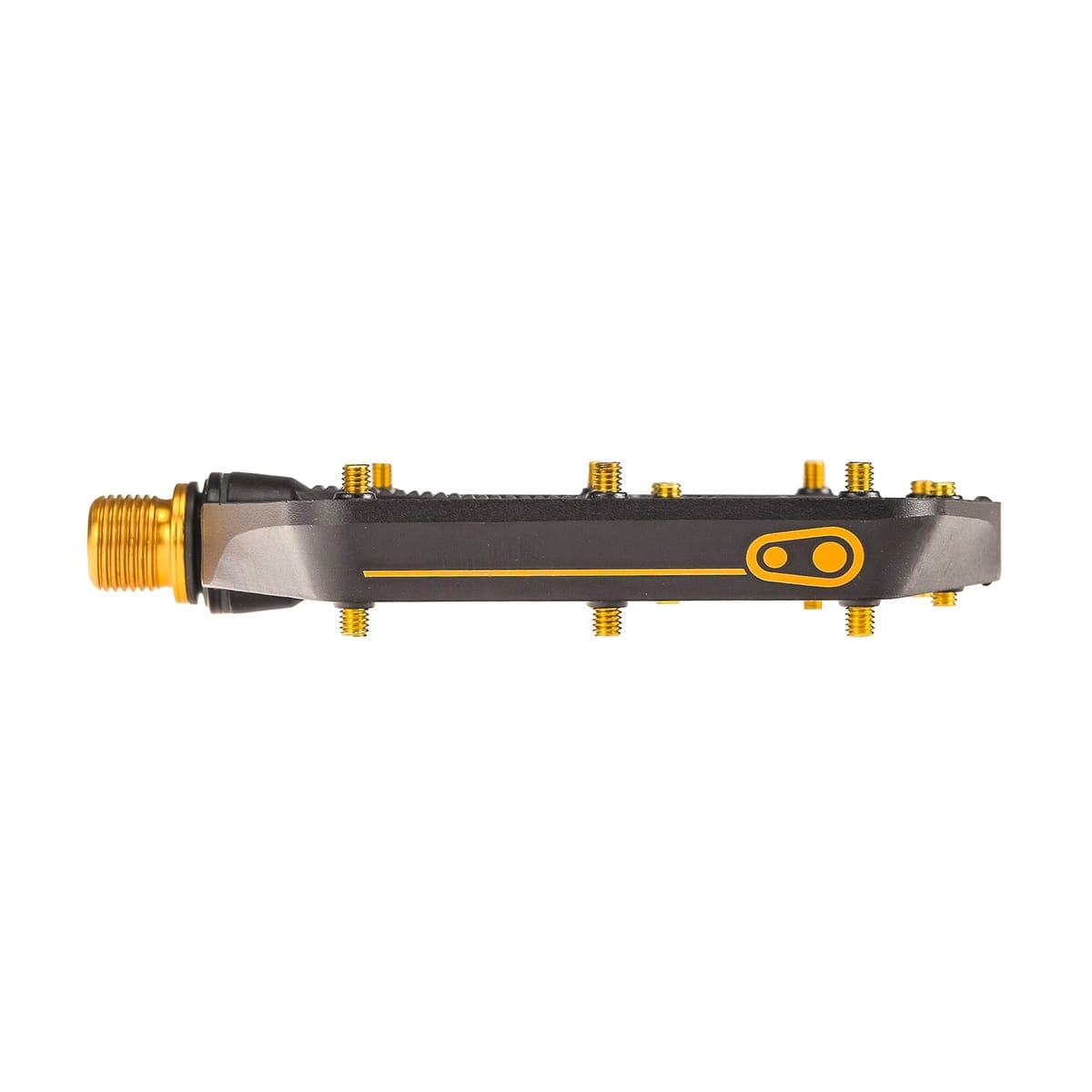Pedale CRANKBROTHERS STAMP 11 Large