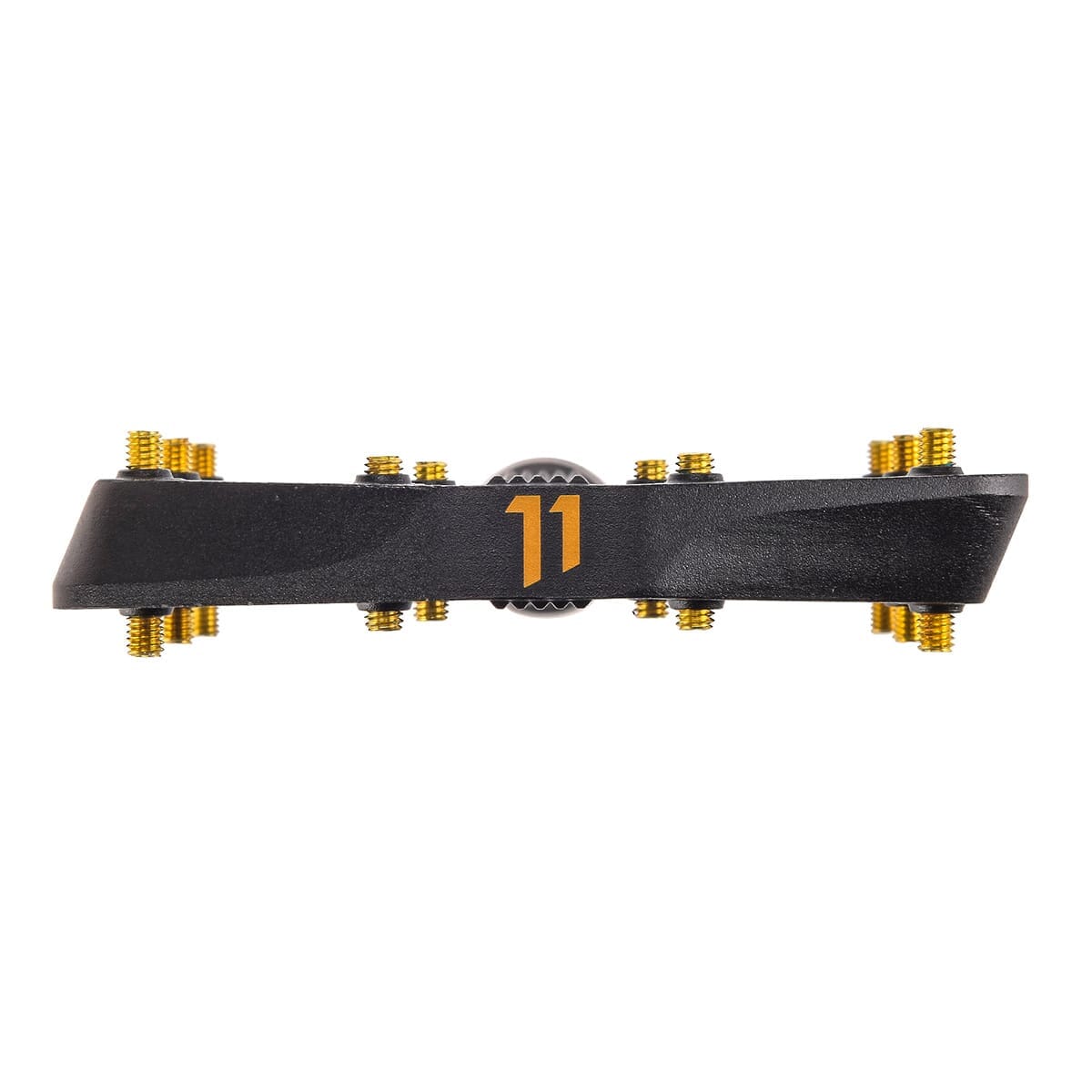 Pedale CRANKBROTHERS STAMP 11 Small