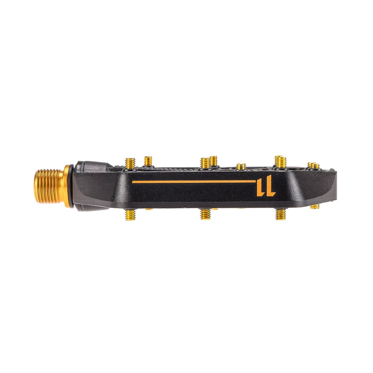 Pedale CRANKBROTHERS STAMP 11 Small