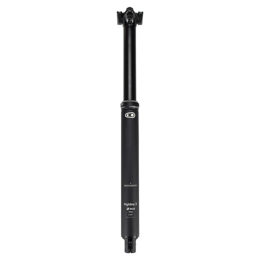 Teleskop-Sattelstütze CRANKBROTHERS HIGHLINE 3