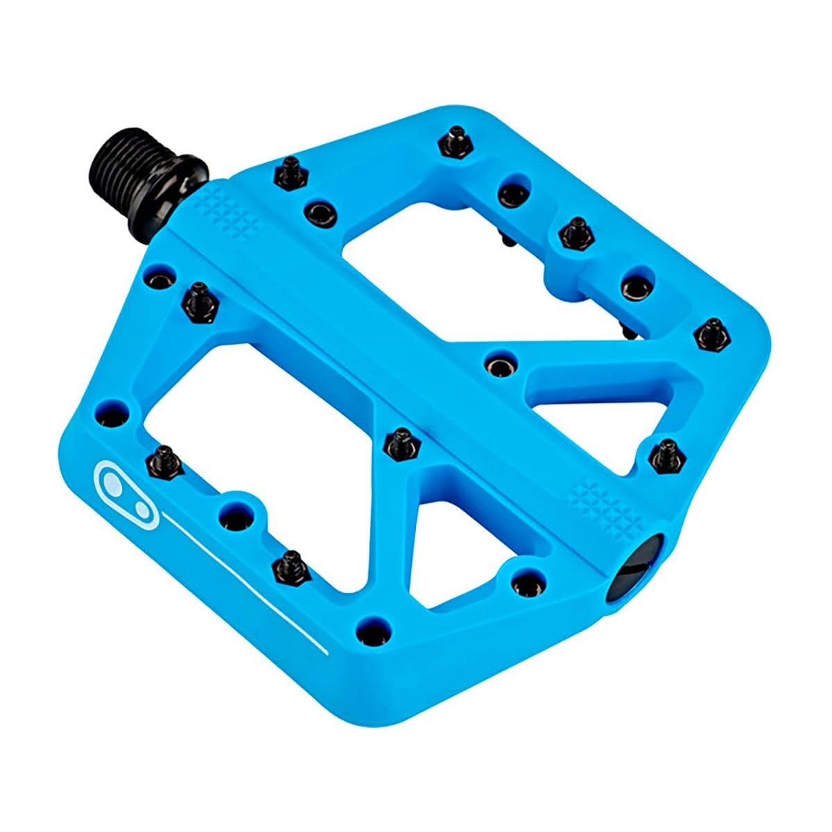 Pedale CRANKBROTHERS STAMP 1 Small