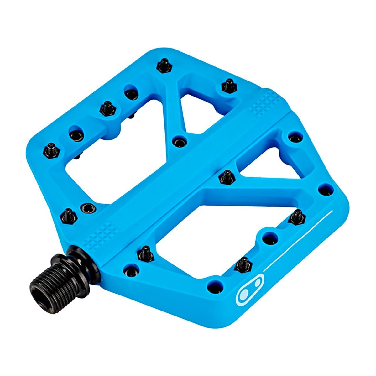 Pedale CRANKBROTHERS STAMP 1 Small
