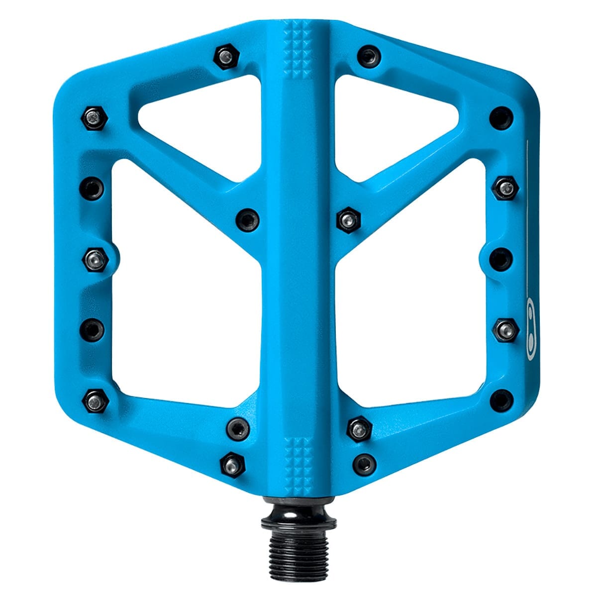 Pedale CRANKBROTHERS STAMP 1 Small