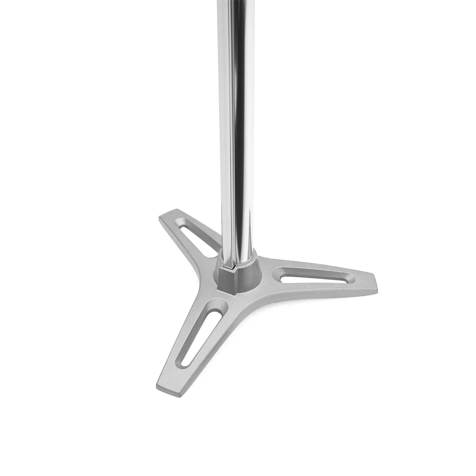 Standpumpe CRANKBROTHERS KLIC Analogmanometer
