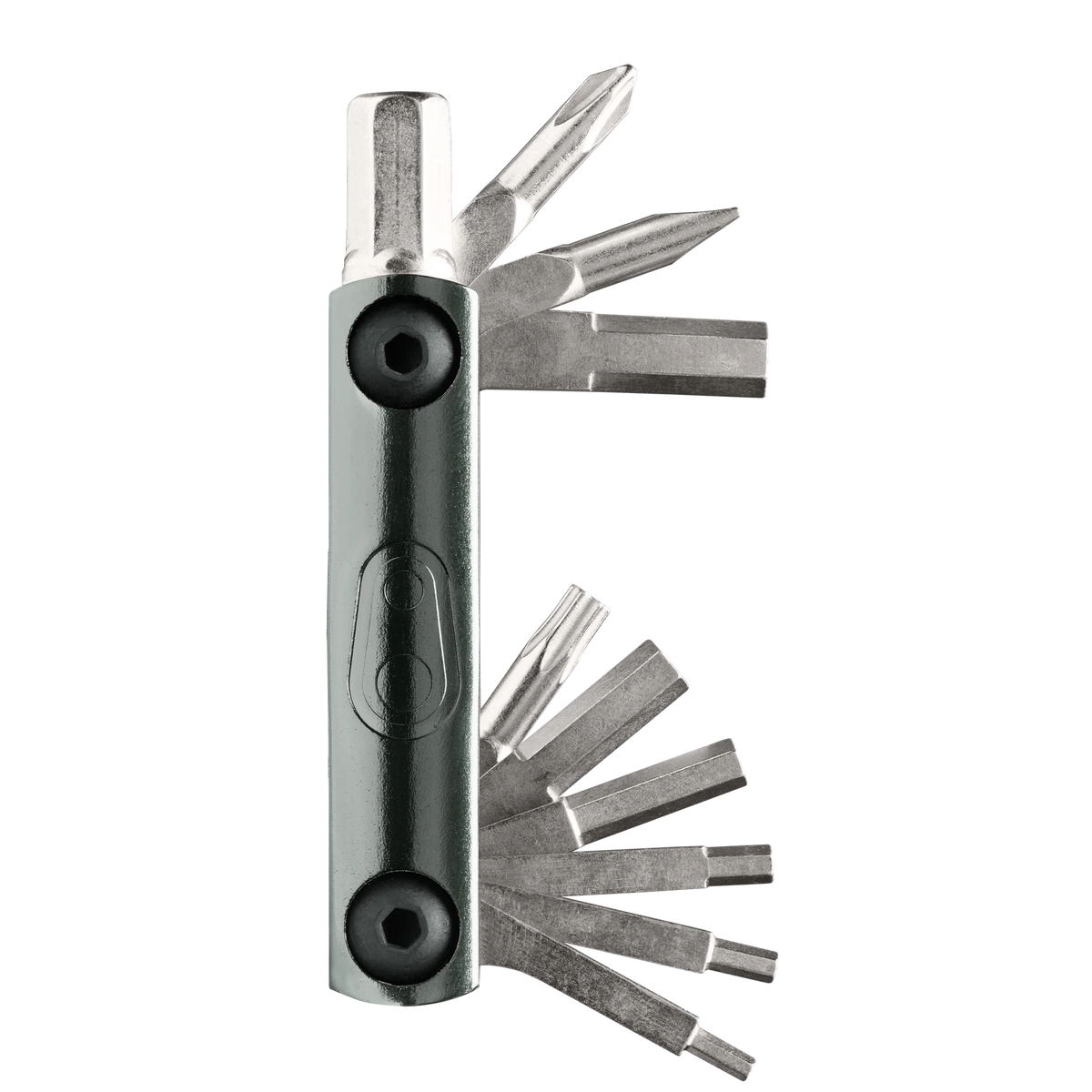 Multi-Tool CRANKBROTHERS F11