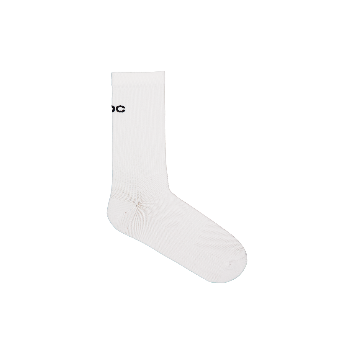 Socken POC CADENCE LONG Weiß