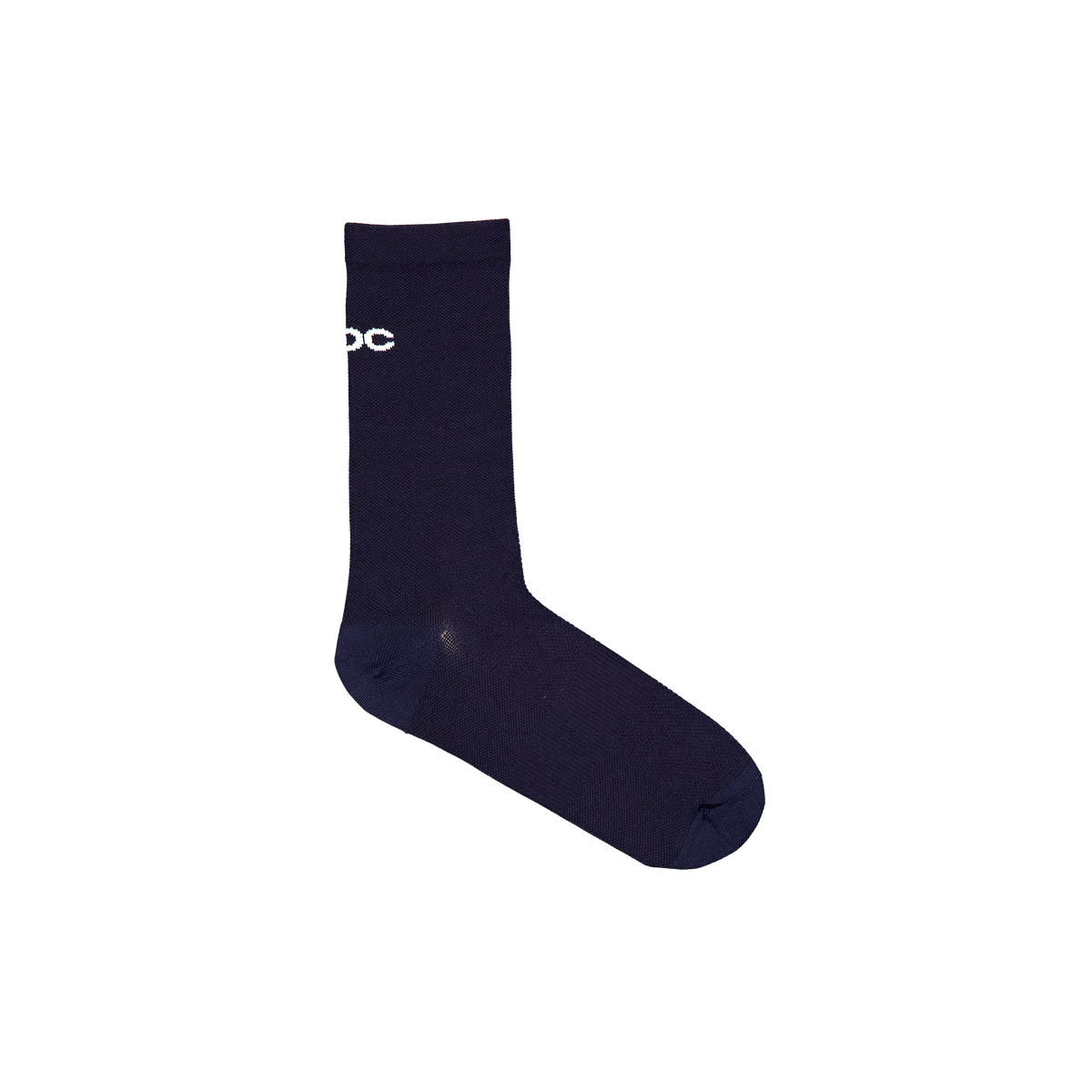 Socken POC CADENCE LONG Marine