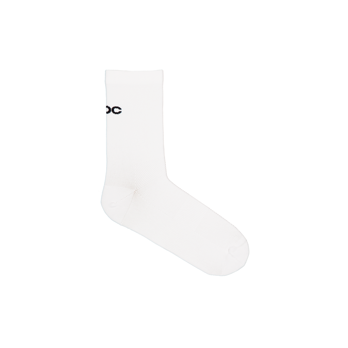 POC CADENCE Socken Weiß