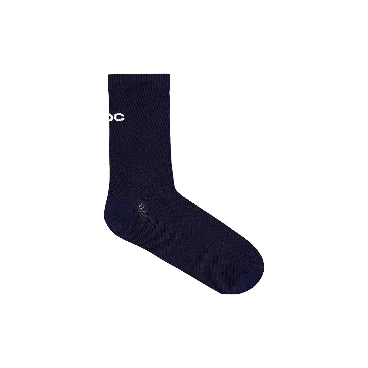 Socken POC CADENCE Marine