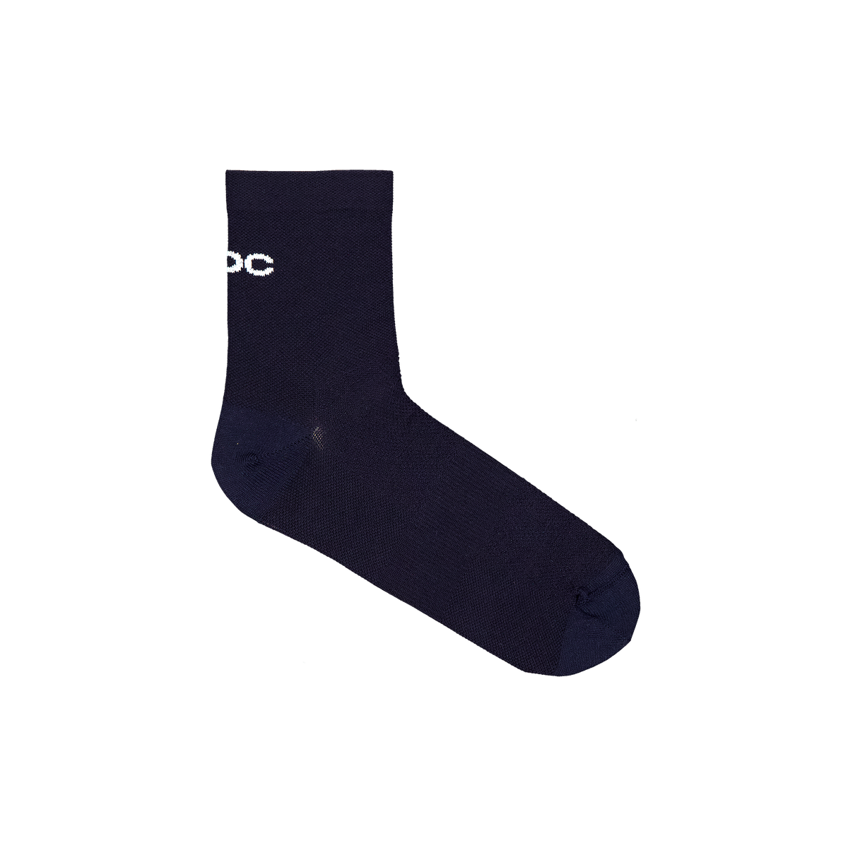 Socken POC CADENCE SHORT Marine