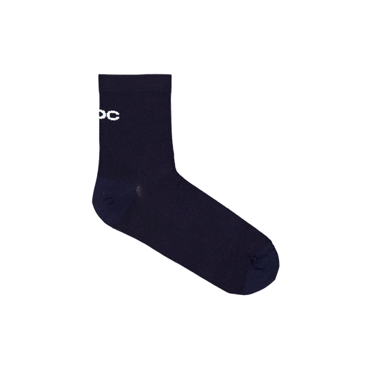 Socken POC CADENCE SHORT Marine