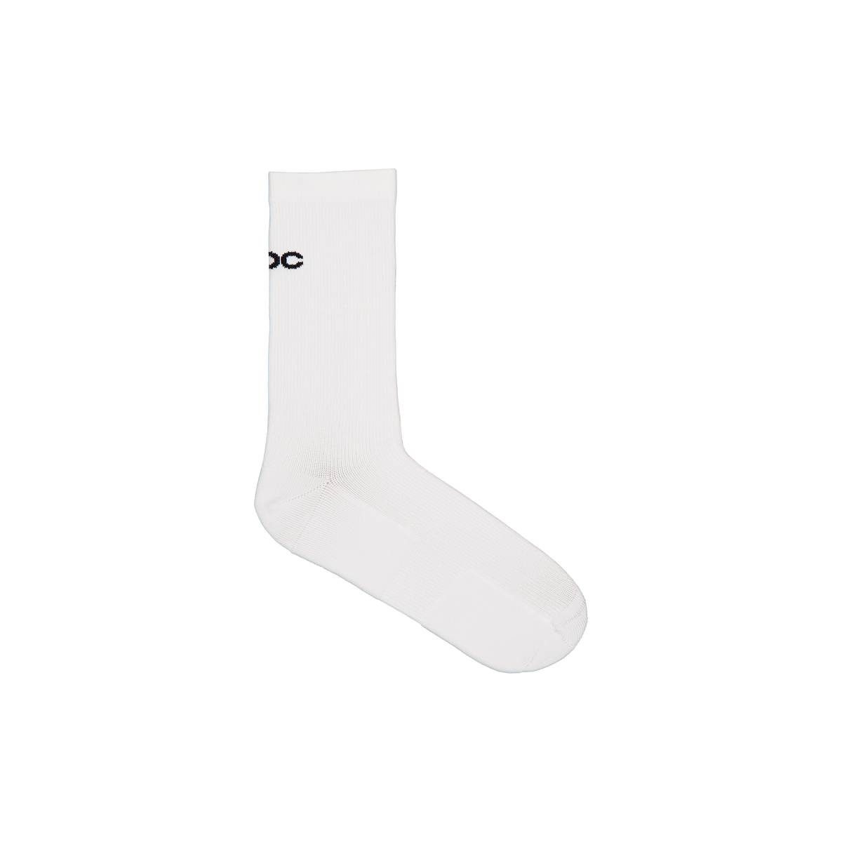 Socken POC MOTION MTB LONG Weiß