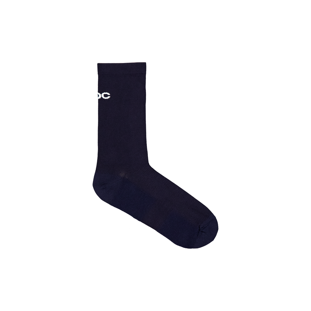 Socken POC MOTION MTB LONG Marine