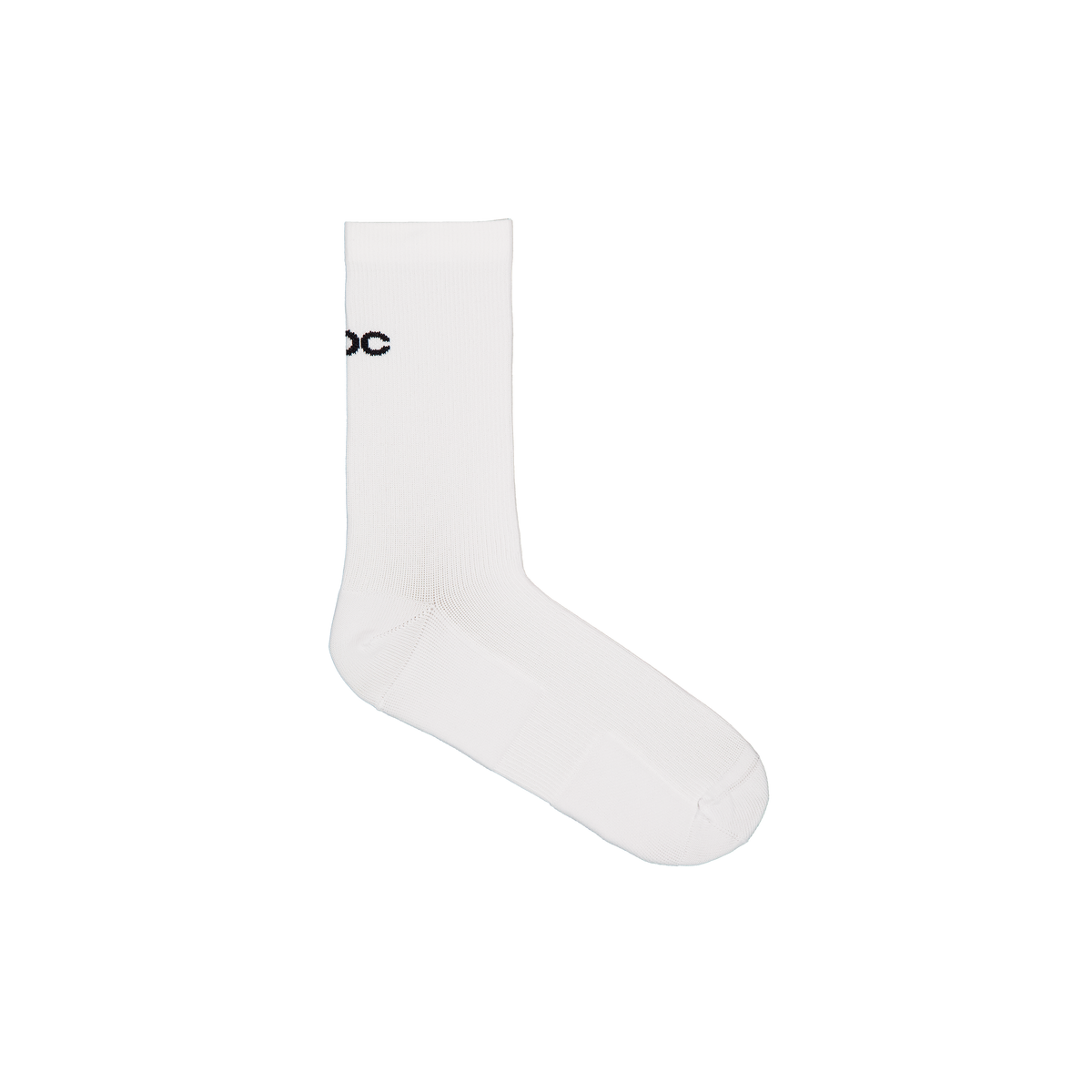 Socken POC MOTION MTB Weiß