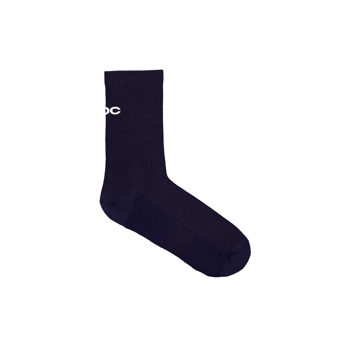 Socken POC MOTION MTB Marine