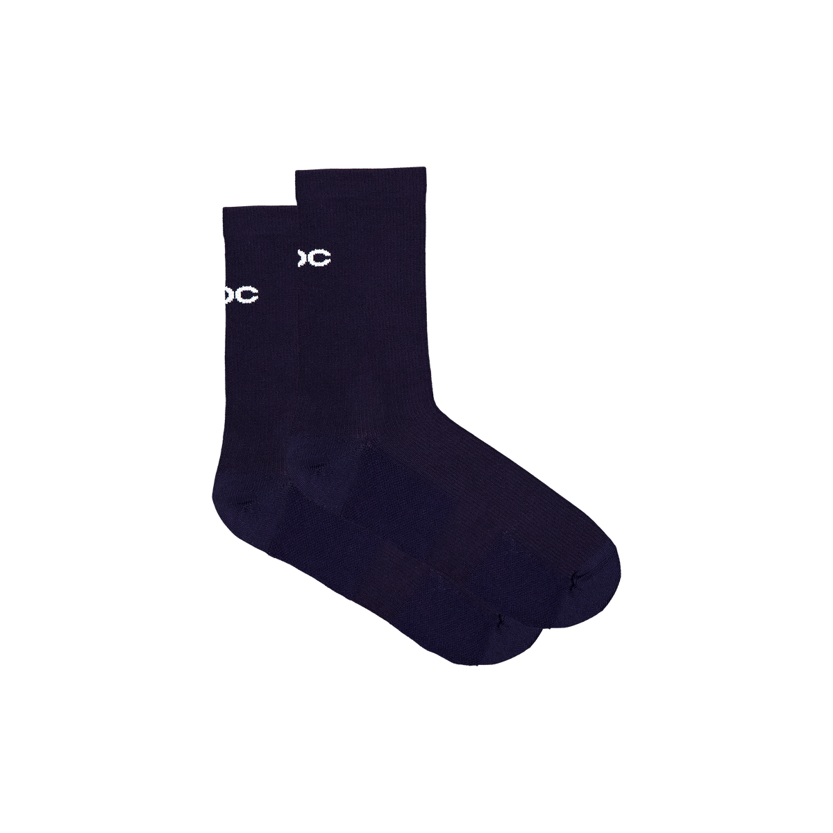 Socken POC MOTION MTB Marine