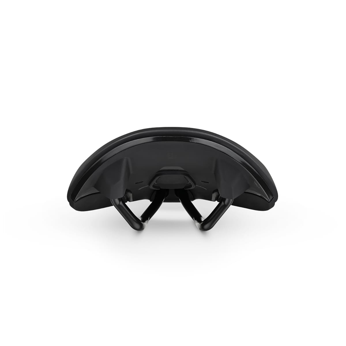 Sattel FIZIK VENTO ARGO X5 140 mm Schienen S-Alloy