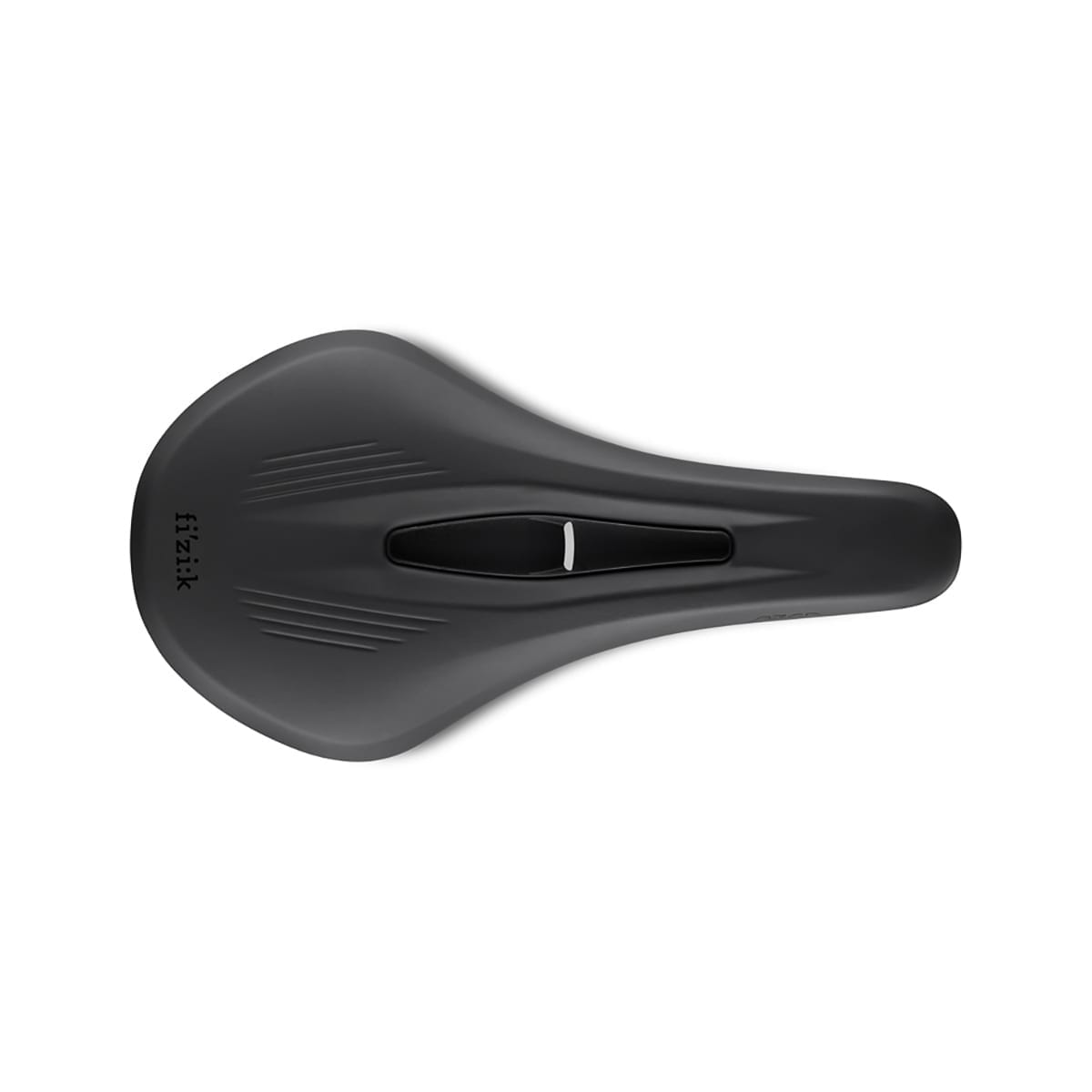Sattel FIZIK VENTO ARGO X3 150 mm Schienen Kium