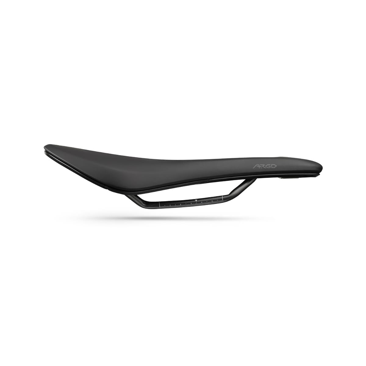 Sattel FIZIK VENTO ARGO X3 150 mm Schienen Kium