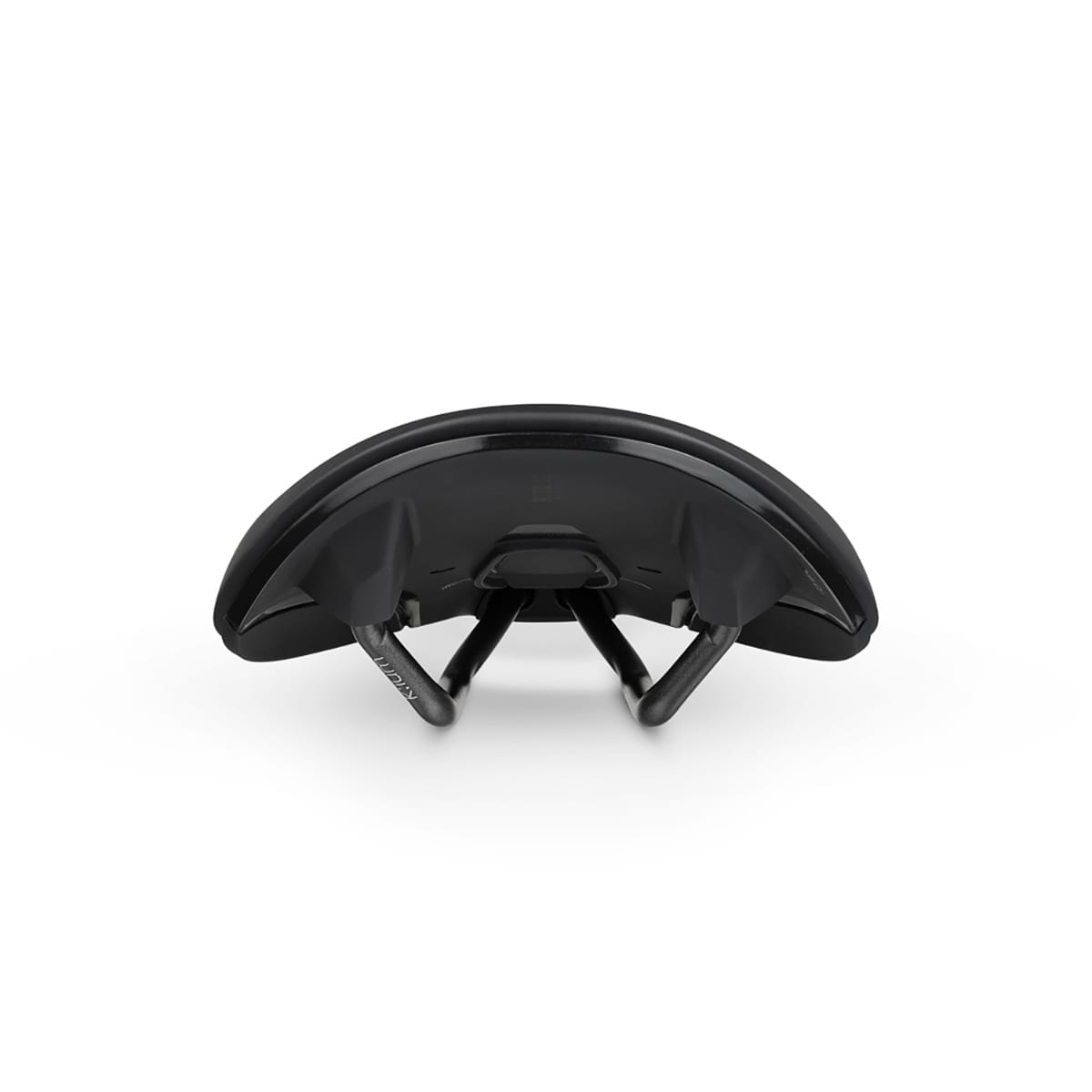 Sattel FIZIK VENTO ARGO X3 150 mm Schienen Kium