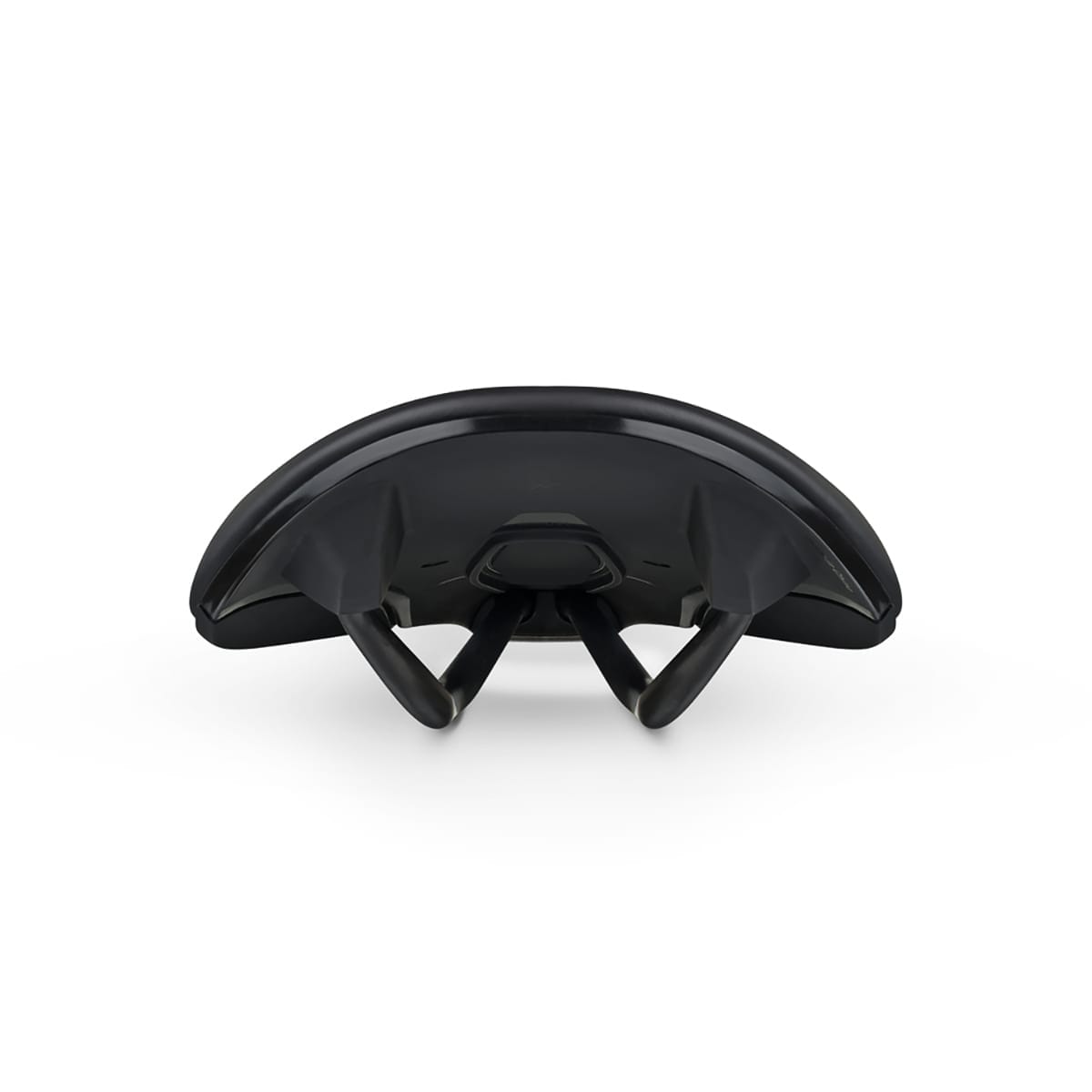 Sattel FIZIK VENTO ARGO X1 140 mm Carbon-Schienen