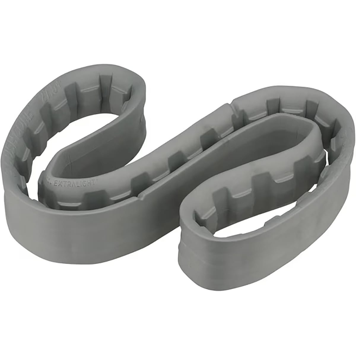 Pannenschutzeinlage CUSHCORE PLUS ( x2 )