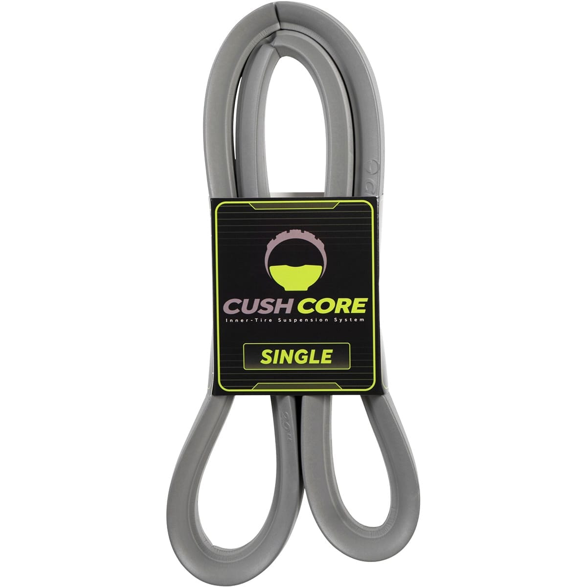 CUSHCORE PRO Pannenschutzschaum