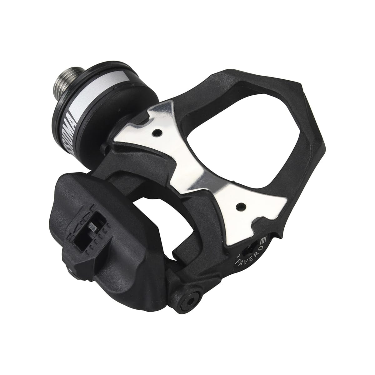 Leistungsmesser-Upgrade-Kit FAVERO ASSIOMA