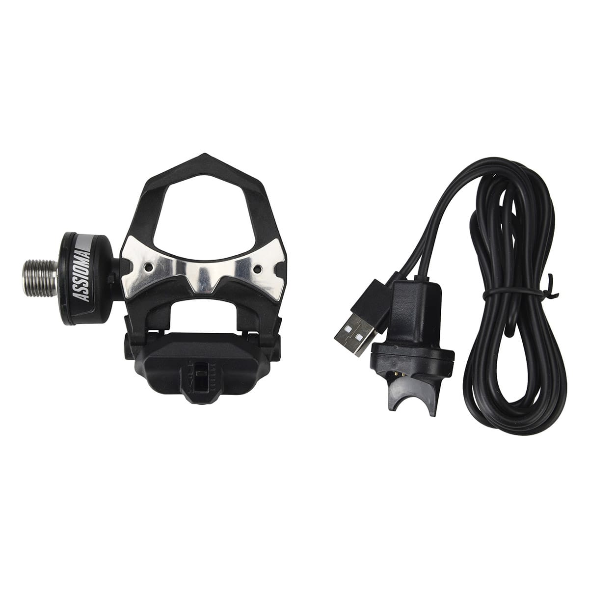 Leistungsmesser-Upgrade-Kit FAVERO ASSIOMA