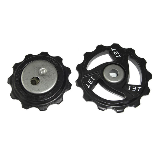 Schaltröllchen Hinten SRAM 5.0/4.0/3.0/DD21/DD24 7/8-fach #00.0000.200.616