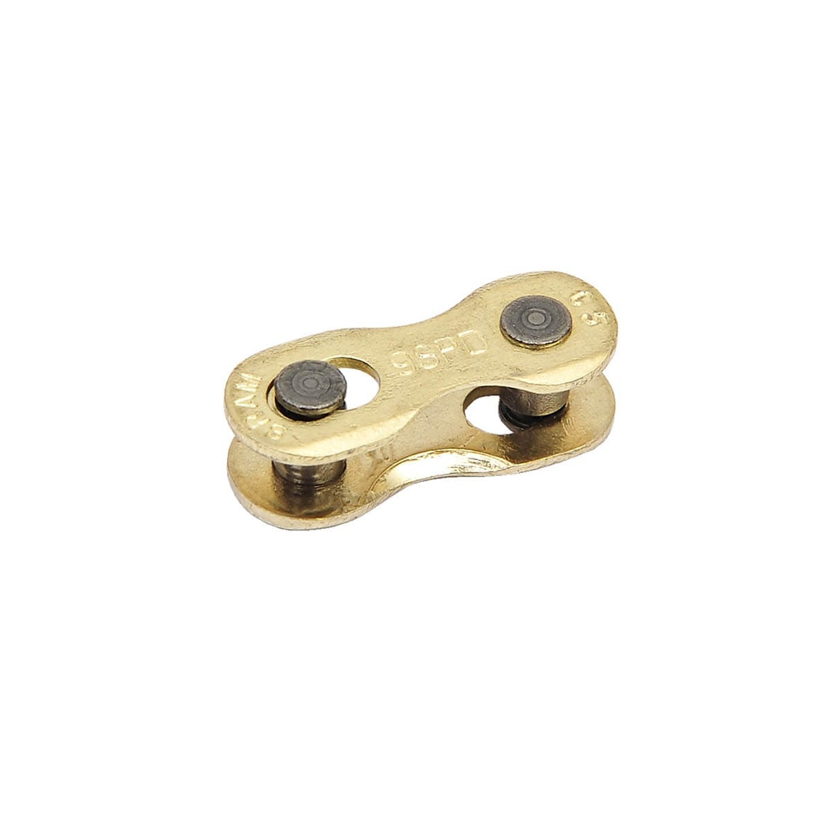 Kette 9-fach SRAM X5/X7 PC 951