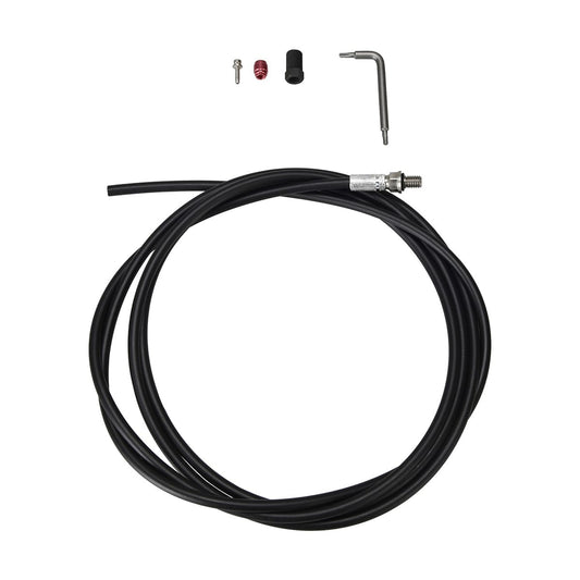 Bremsleitung-Kit SRAM für ELIXIR5,7/R/CR/X0/CRMG