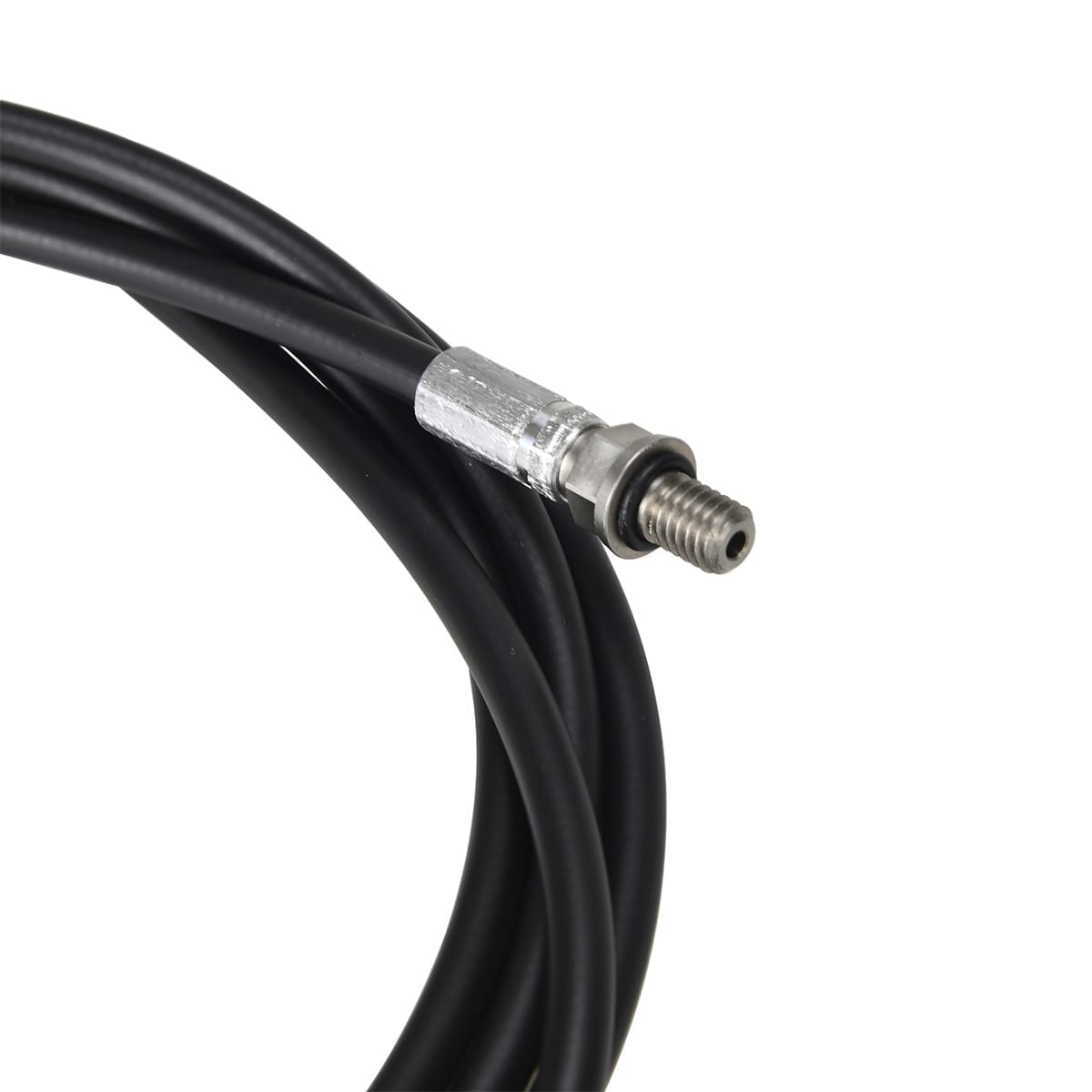 Bremsleitung-Kit SRAM für ELIXIR5,7/R/CR/X0/CRMG