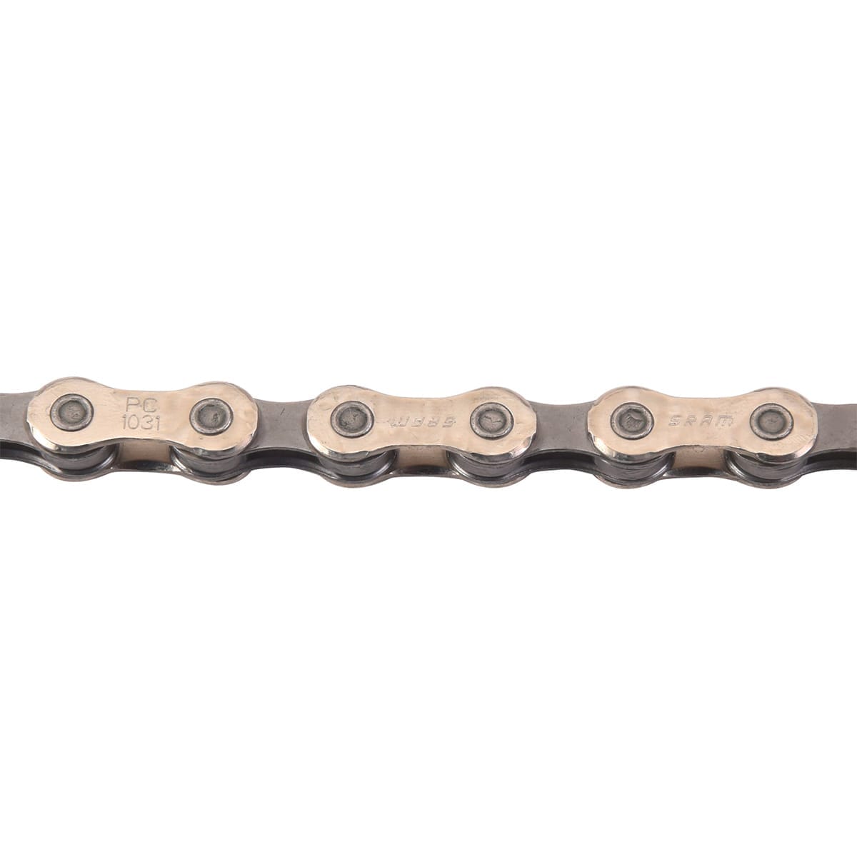 10-fach Kette SRAM PC-1031 APEX