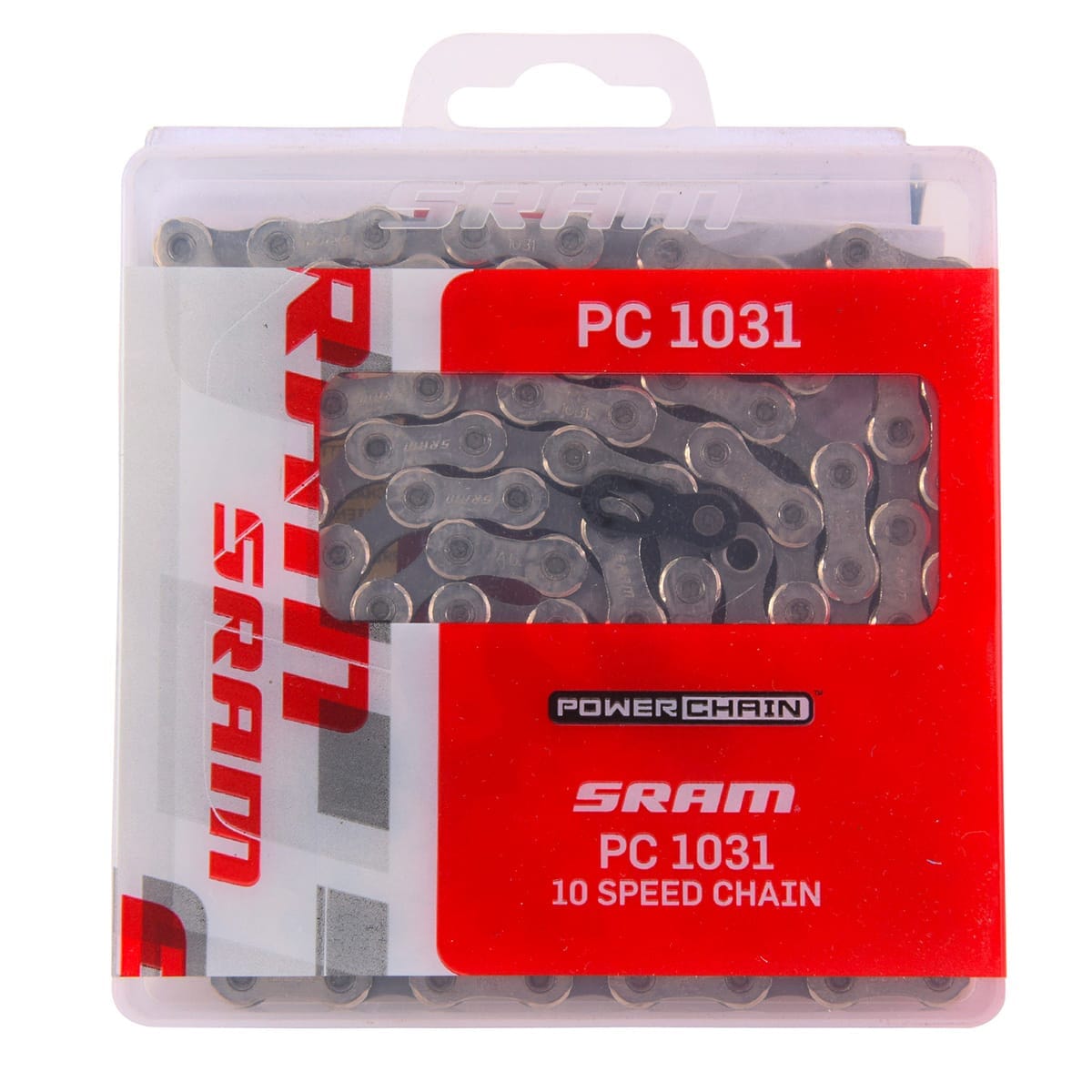 10-fach Kette SRAM PC-1031 APEX