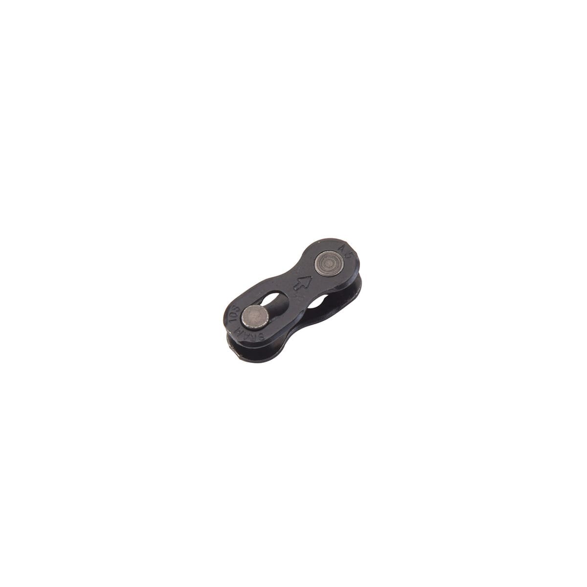 10-fach Kette SRAM PC-1031 APEX
