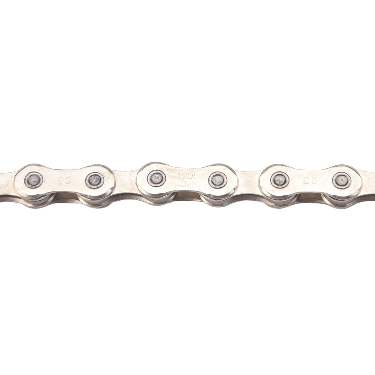 Kette 10-fach SRAM RIVAL PC 1051