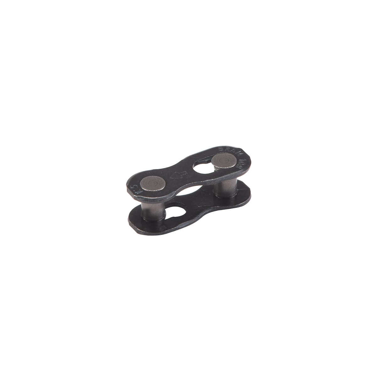 Kette 10-fach SRAM RIVAL PC 1051