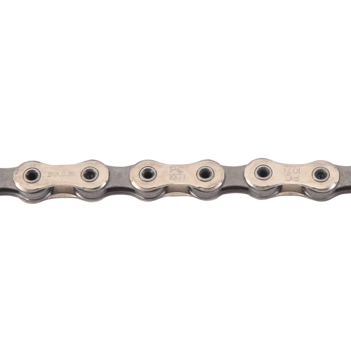 Kette 10-fach SRAM FORCE PC 1071