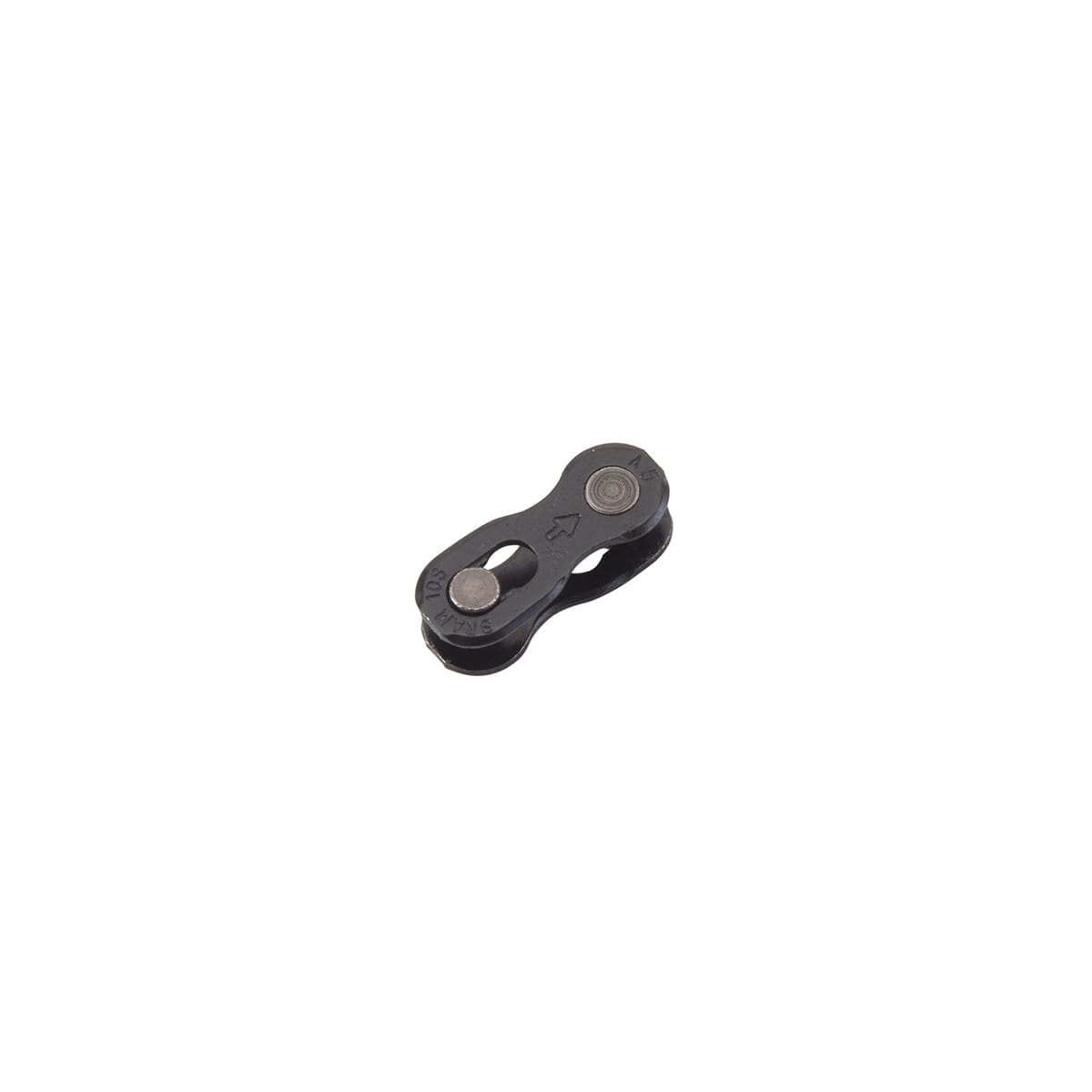 Kette 10-fach SRAM FORCE PC 1071